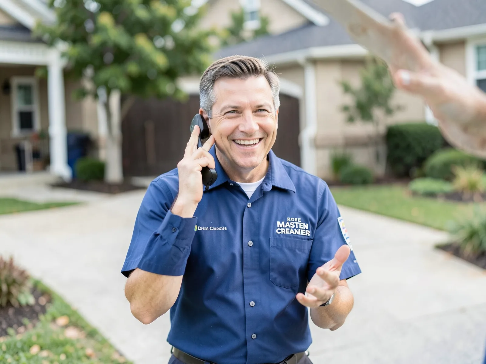 Drain Cleaning Summerset, SD FAQs